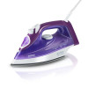 Fer à repasser ARNICA Flora 2000 Blast Vapeur 61040 / 2000W / Violet