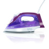 Fer à repasser ARNICA Flora 2000 Blast Vapeur 61040 / 2000W / Violet