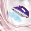 Fer à repasser ARNICA Flora 2000 Blast Vapeur 61040 / 2000W / Violet