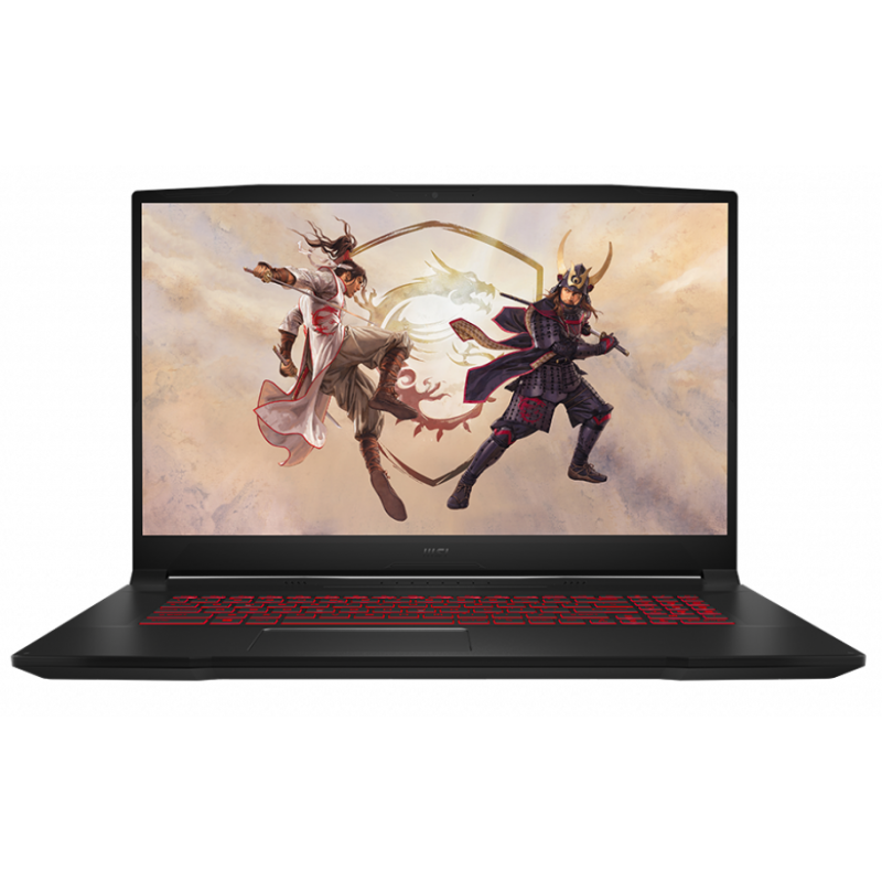Pc portable Gamer MSI Katana GF76 / i7 11é Gen / RTX 3060 6G Pc portable Gamer MSI Katana GF76 / i7 11é Gen / RTX 3060 6G