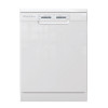 Lave vaisselle Candy Brava CDPN1L390