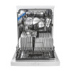Lave vaisselle Candy Brava CDPN1L390 / 13 Couverts / Blanc + Livraison + Installation et Mise en Marche Gratuites