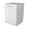 Candy Brava CDPN1L390