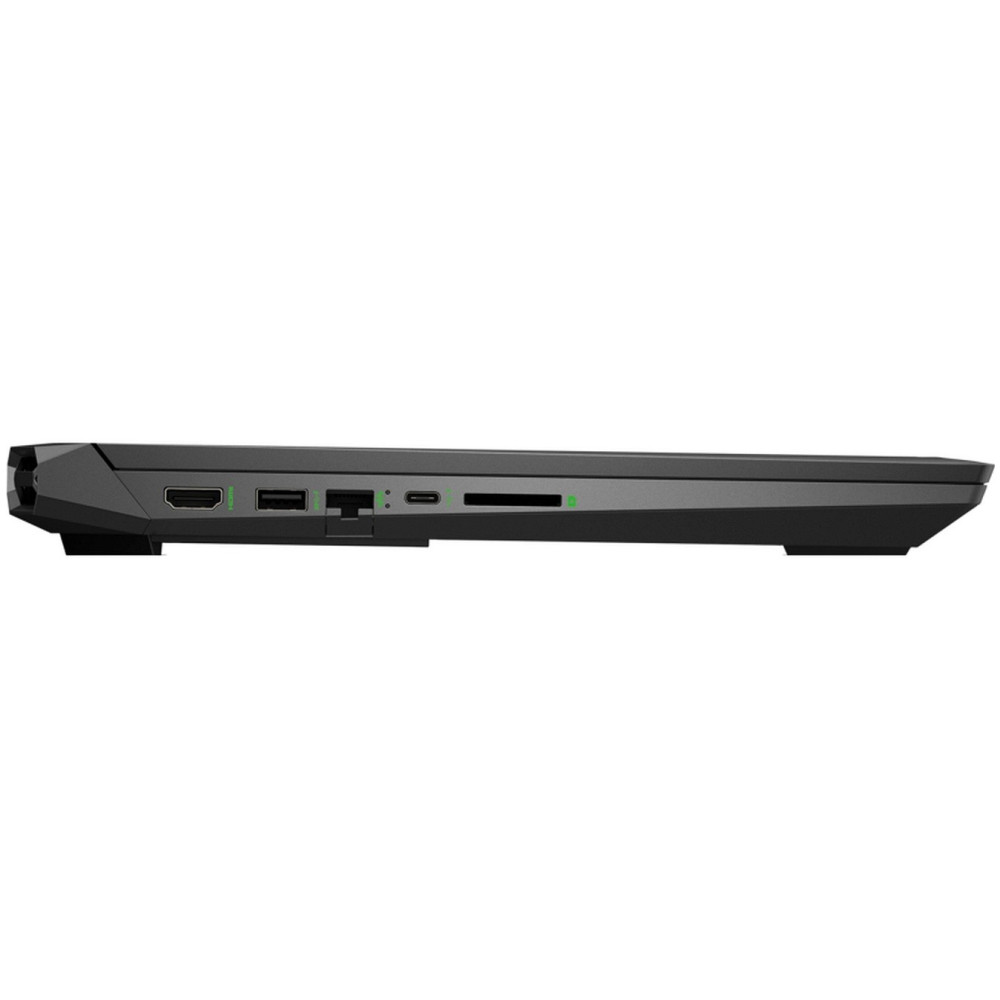 HP Pavilion Gaming 15-dk2010nk (4Q1R3EA) | Tunisianet