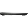 HP Pavilion Gaming 15-dk2010nk (4Q1R3EA) | Tunisianet
