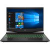 HP Pavilion Gaming 15-dk2010nk (4Q1R3EA) | Tunisianet