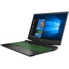 HP Pavilion Gaming 15-dk2010nk (4Q1R3EA) | Tunisianet