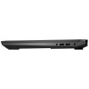 HP Pavilion Gaming 15-dk2010nk (4Q1R3EA) | Tunisianet