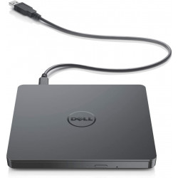 Lecteur Graveur DVD RW DELL...