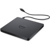 Lecteur Graveur DVD RW DELL DW316 / Noir