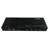 Commutateur KVM D-Link HDMI & USB DKVM-410H/DS