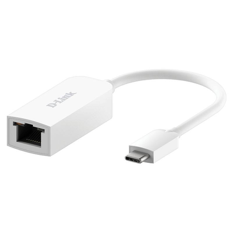 Adaptateur cable ethernet - Accessoires et consommables sur Rue du