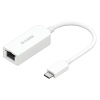 Adaptateur D-Link DUB-E250 USB-C vers Ethernet 2.5G