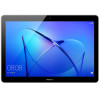 Tablette Huawei MediaPad T3 10"  gris