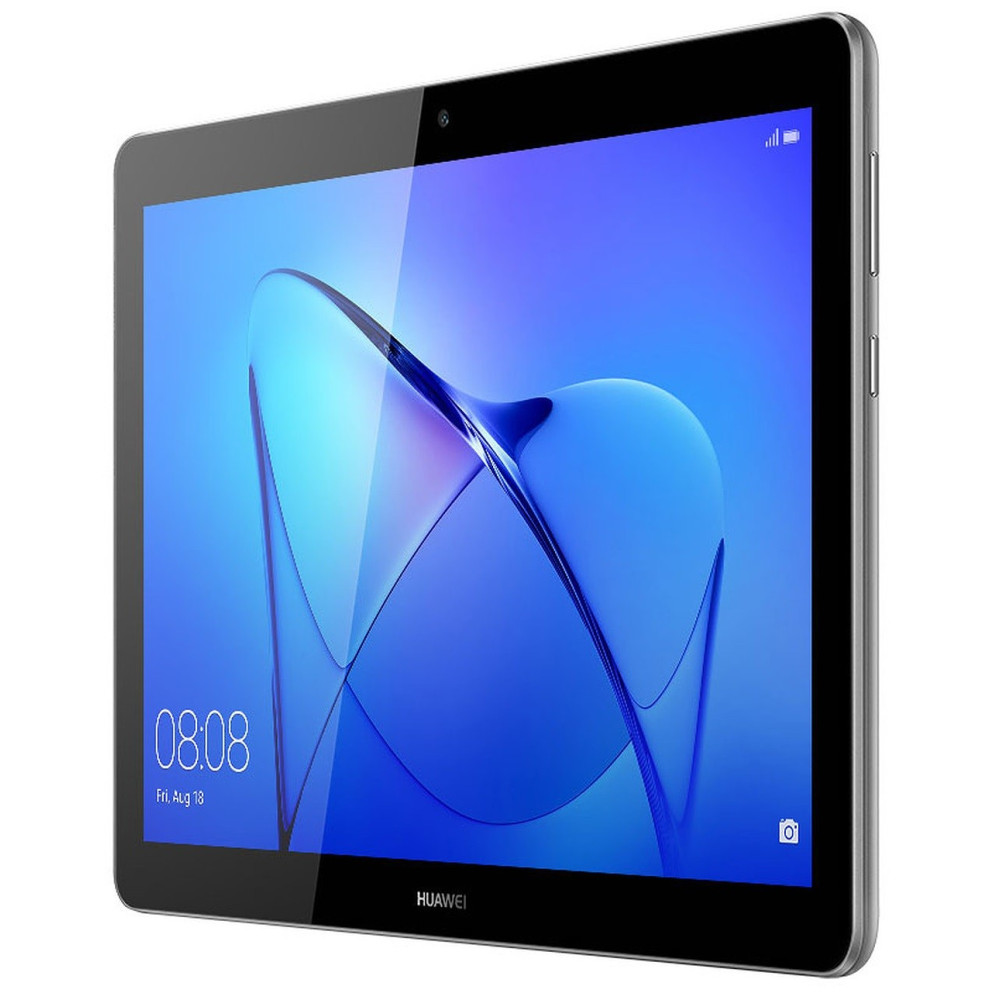 Tablette Huawei MediaPad T3 10"  gris