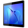 Huawei MediaPad T3 10" 2 Go / 32 Go | Tunisianet