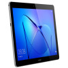 Huawei MediaPad T3 10" 2 Go / 32 Go | Tunisianet