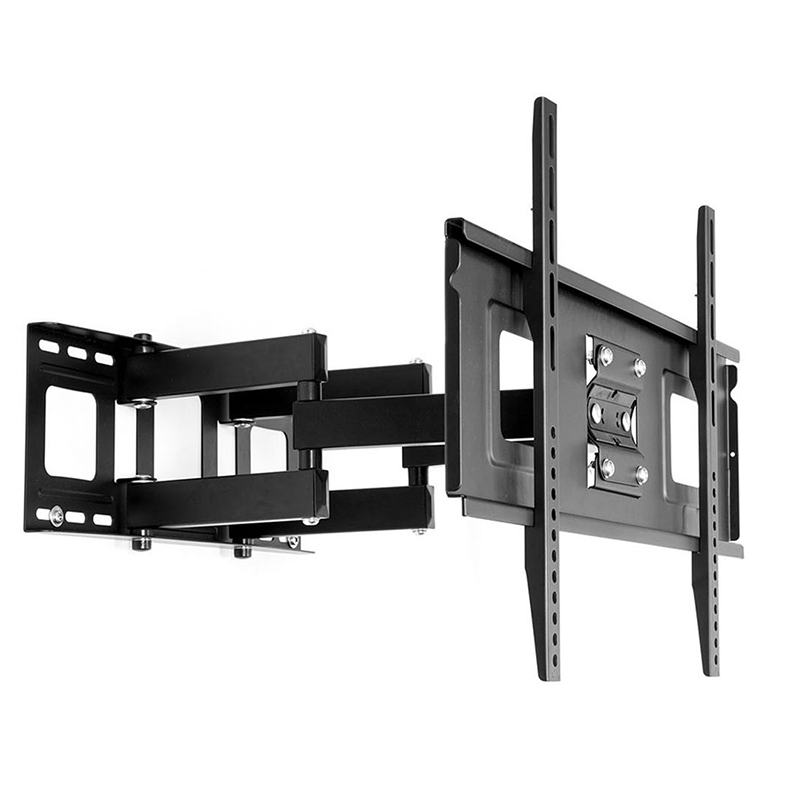 Support Murale TV VONTECH S002 / 32 - 65 Mobile