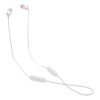 JBL TUNE 125BT Blanc | Tunisianet