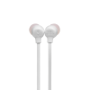 JBL TUNE 125BT Blanc | Tunisianet