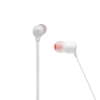 JBL TUNE 125BT Blanc | Tunisianet