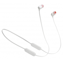Écouteurs sans fil JBL TUNE...