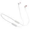 JBL TUNE 125BT Blanc | Tunisianet