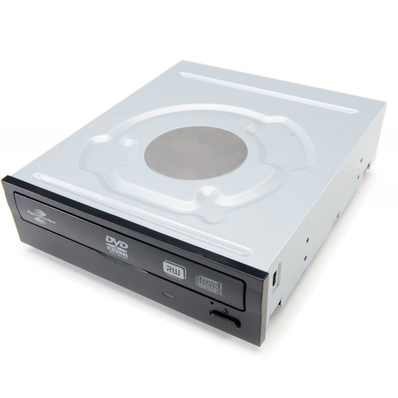 Graveur DVD Interne pour pc de bureau