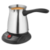 Machine à Café Turc Inox Kiwi KCM 7512