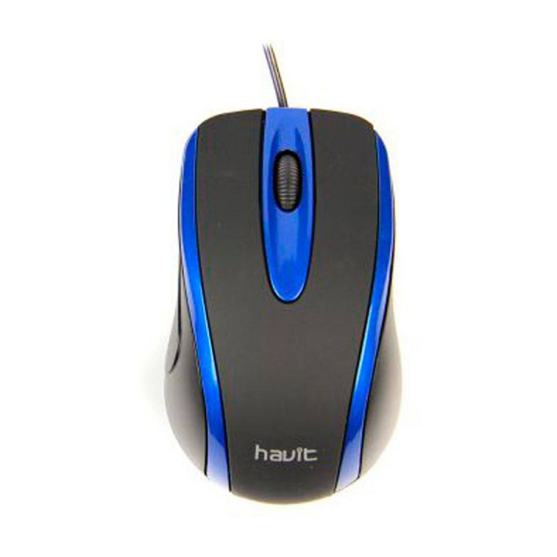 Мышка havit. Havit HV-ms753. Havit мышь HV-ms753. Мышь Havit HV-ms702 Blue USB. Мышь Havit HV-ms669 Blue USB.