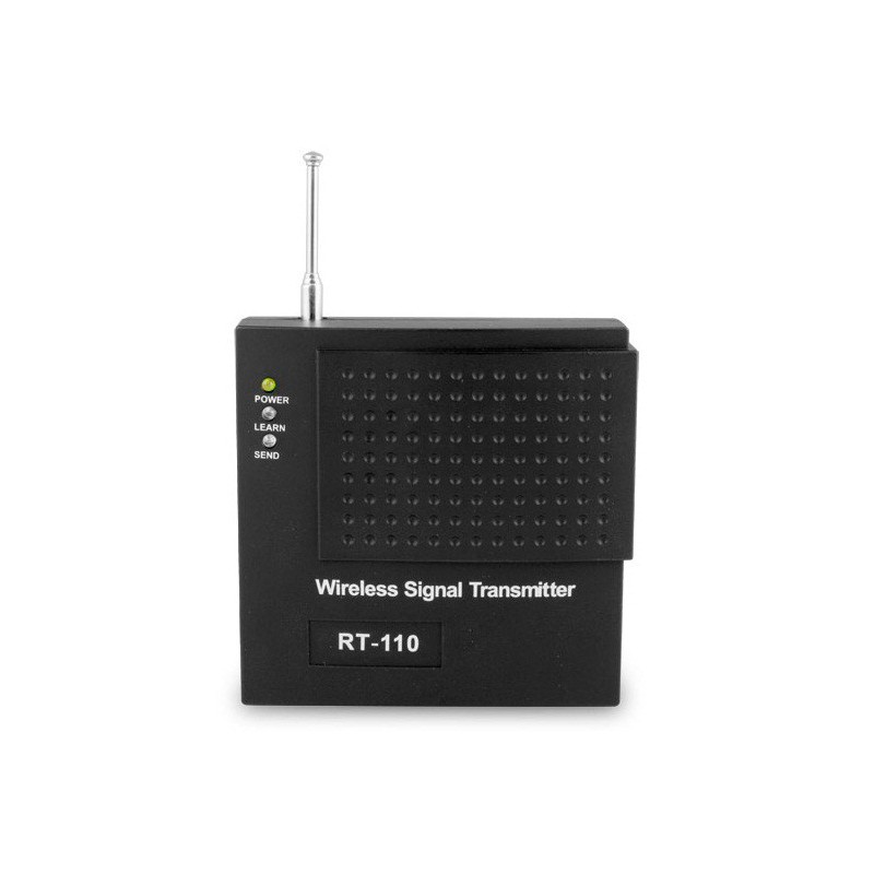 Amplificateur de signal sans fil CG-RT110