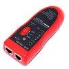 Testeur de câble Réseau RJ45
