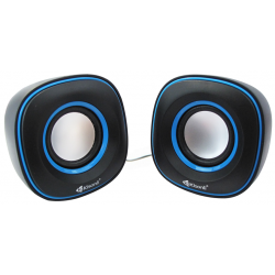 Haut Parleur Kisonli V350 /...