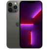 iPhone 13 Pro Max 5G 128 Go Noir | Tunisianet
