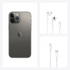 iPhone 13 Pro Max 5G 128 Go Noir | Tunisianet