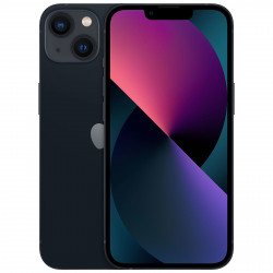 Smartphone Apple iPhone 13...