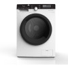 Machine à laver Frontale Condor WM LUNA L1 Auto 10 Kg / Blanc + Livraison + Installation et Mise en Marche Gratuites