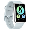 Huawei Watch Fit Bleu | Tunisianet