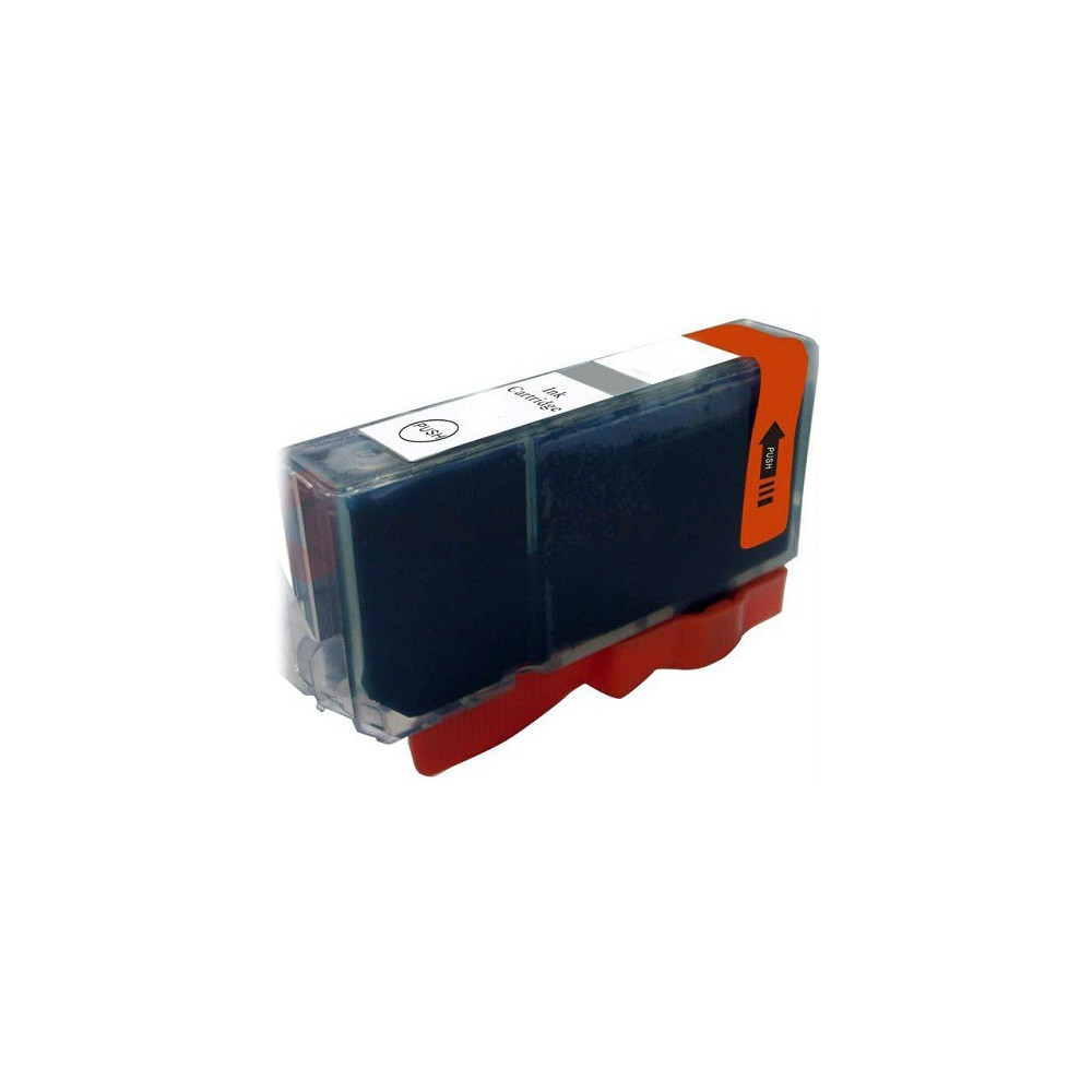 Cartouche Canon C-425BK Noir