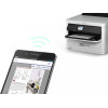 Imprimante Jet Encre EPSON WorkForce Pro WF-M5299DW Monochrome