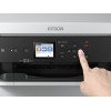 Imprimante Jet Encre EPSON WorkForce Pro WF-M5299DW Monochrome
