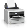 Imprimante Jet Encre EPSON WorkForce Pro WF-M5299DW Monochrome