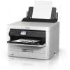 Imprimante Jet Encre EPSON WorkForce Pro WF-M5299DW Monochrome