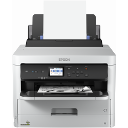 Imprimante Jet Encre EPSON...