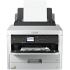 Imprimante Jet Encre EPSON WorkForce Pro WF-M5299DW Monochrome
