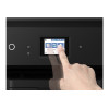 Imprimante à réservoir intégré Multifonctions 4 en 1 Epson