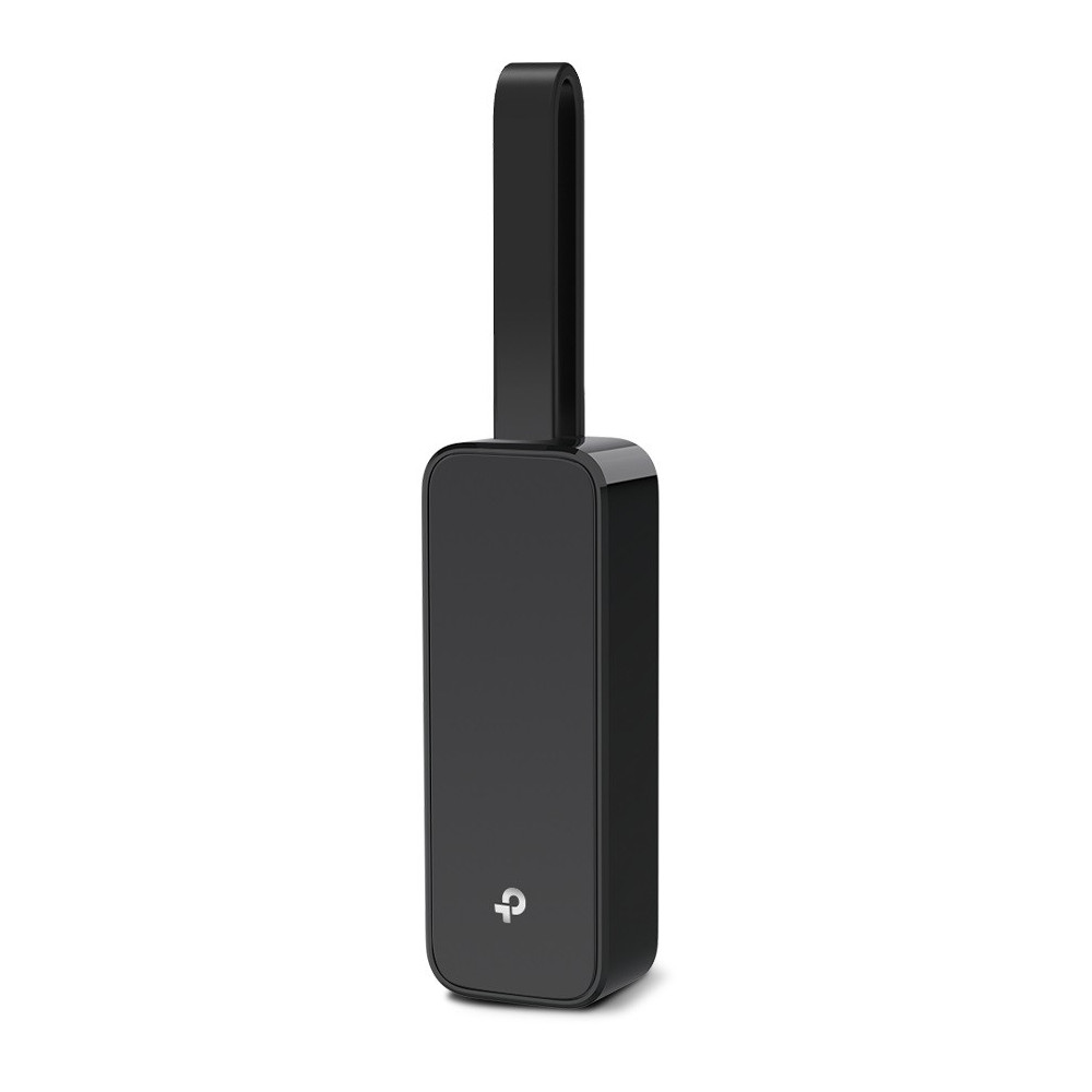 Adaptateur réseau externe USB 3.0 vers Gigabit Ethernet TP-Link UE306