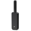 Adaptateur réseau externe USB 3.0 vers Gigabit Ethernet TP-Link UE306