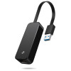 Adaptateur réseau externe USB 3.0 vers Gigabit Ethernet TP-Link UE306