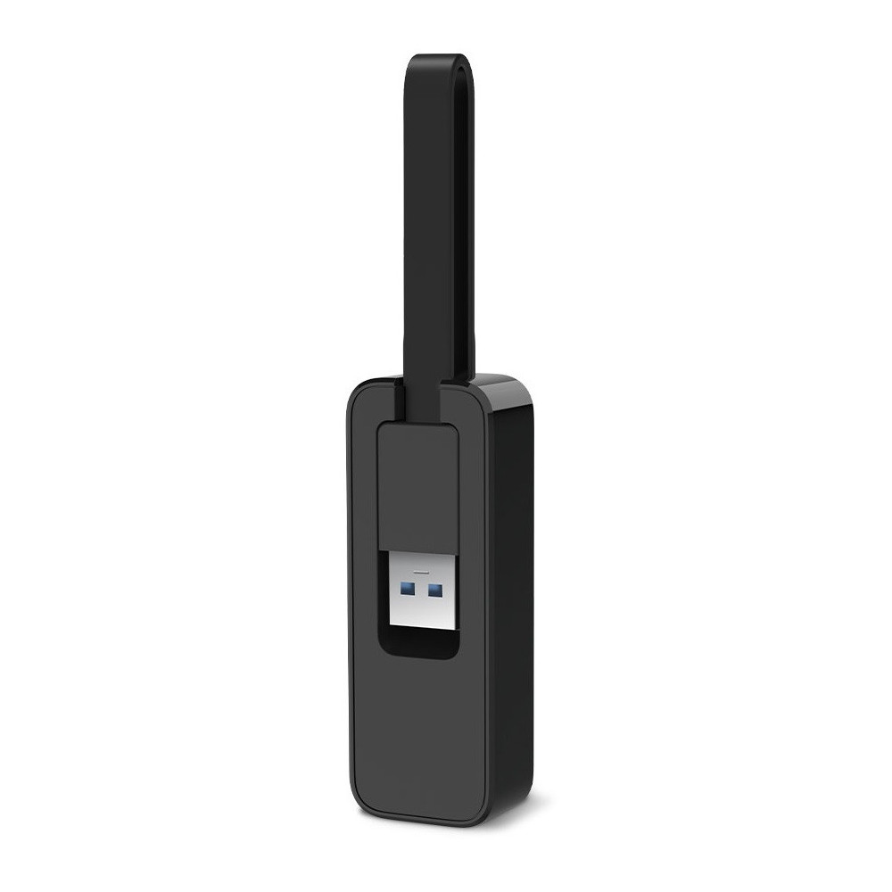 Adaptateur réseau externe USB 3.0 vers Gigabit Ethernet TP-Link UE306